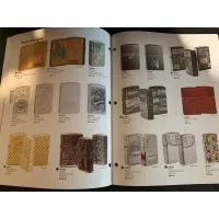 Каталог продукции 