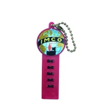 Кремни для зажигалок Imco 5 шт (IM1800305) Кремни для зажигалок Imco 5 шт (IM1800305)