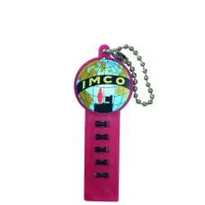 Кремни для зажигалок Imco 5 шт (IM1800305)