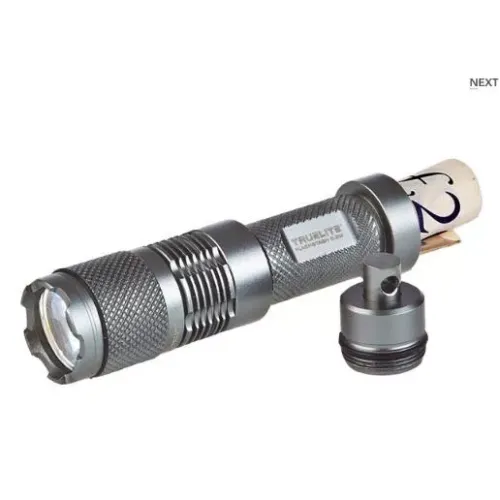 Ліхтарі та аксесуари Ліхтарик + схованка для грошей True Utility (TU304)