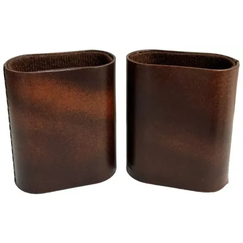 Нарды Набор игральные кости и стаканчики для нард DUKE (240401)