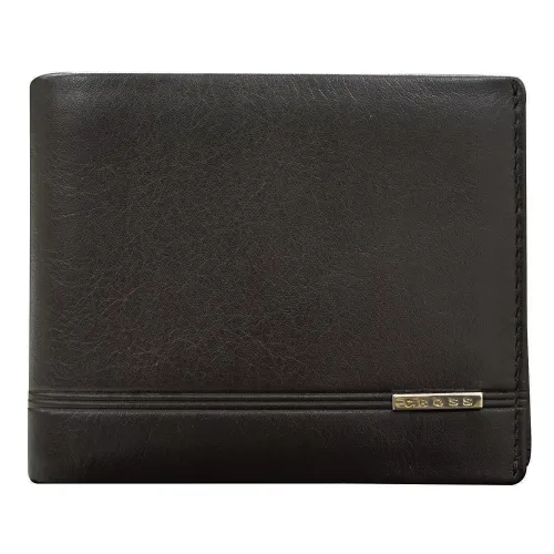 Портмоне та гаманці Портмоне CROSS CLASSIC CENTURY Коньячний (AC018072B-3)