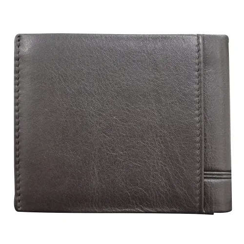 Портмоне та гаманці Портмоне CROSS CLASSIC CENTURY Коньячний (AC018072B-3)