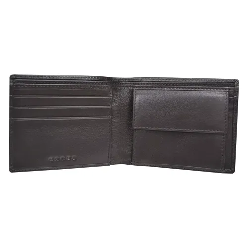 Портмоне та гаманці Портмоне CROSS CLASSIC CENTURY Коньячний (AC018072B-3)