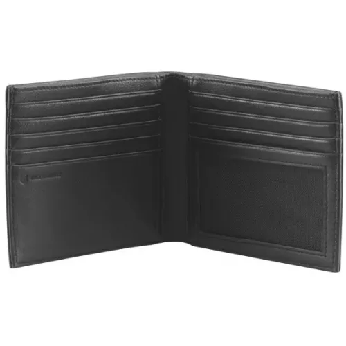 Портмоне и кошельки Портмоне Victorinox Travel ALTIUS 3.0 Barcelona Black (Vt301637.01)