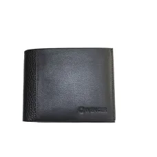 Портмоне Wenger W32-06BK Черное