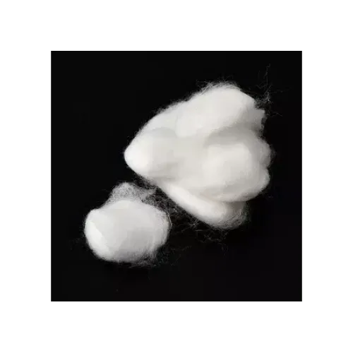 Расходные материалы и аксессуары Ремкомплект "ZIPPO" 7 шариков вата и фетровая заглушка (122112) Расходные материалы и аксессуары Ремкомплект "ZIPPO" 7 шариков вата и фетровая заглушка (122112)