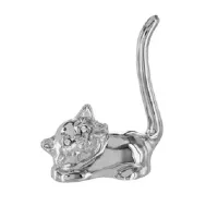 Держатель для колец 