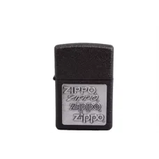 Запальничка Zippo (363)