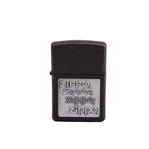 Бензинові запальнички Запальничка Zippo (363)