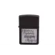 Бензинові запальнички Запальничка Zippo (363)