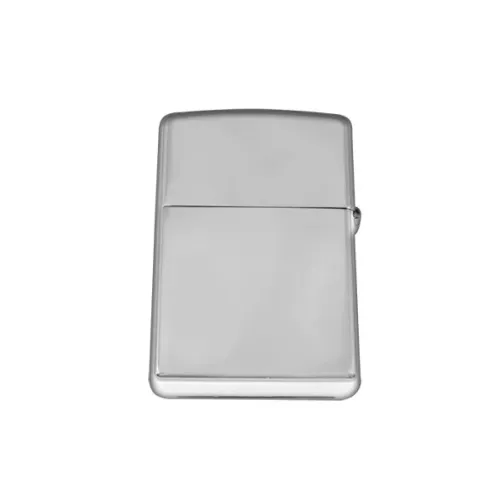 Бензинові запальнички Запальничка Zippo Handcuffs (28287)