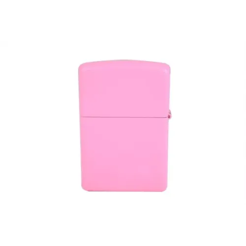 Бензинові запальнички Запальничка Zippo Princess Pink (24837)