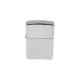 Запальничка Zippo Silver (250)