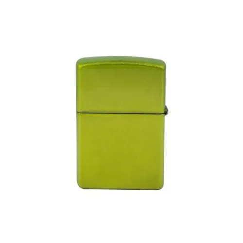 Запальничка Zippo Funky Flowers Green (28057)