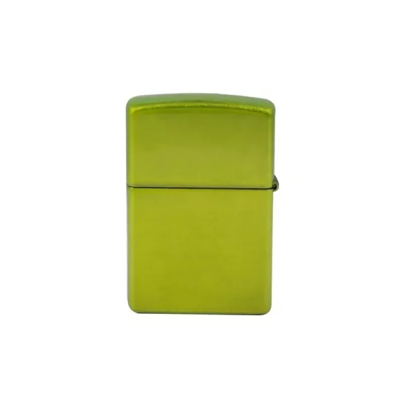 Запальничка Zippo Funky Flowers Green (28057)