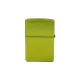 Запальничка Zippo Funky Flowers Green (28057)