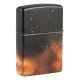 Бензиновая зажигалка Zippo 49193 Mythological Design (48781)
