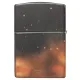 Бензиновая зажигалка Zippo 49193 Mythological Design (48781)