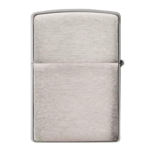 Зажигалка бензиновая ZIPPO Skull with Brain Surprise (29818)