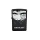 Зажигалка Zippo UkraineSoccerFace Sepia (218USS)