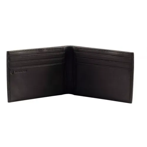 Портмоне Victorinox Travel ALTIUS 3.0 Moritz Black (Vt301639.01)