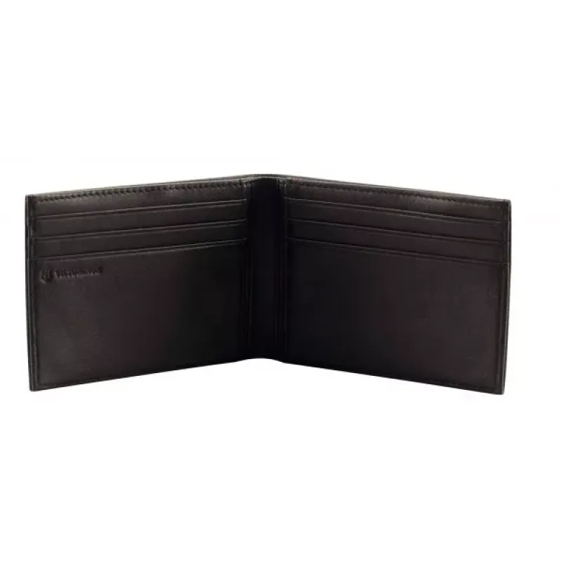 Портмоне Victorinox Travel ALTIUS 3.0 Moritz Black (Vt301639.01)