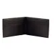 Портмоне Victorinox Travel ALTIUS 3.0 Moritz Black (Vt301639.01)