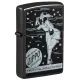 Запальничка бензинова Zippo Zippo Design (48456)