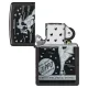 Запальничка бензинова Zippo Zippo Design (48456)