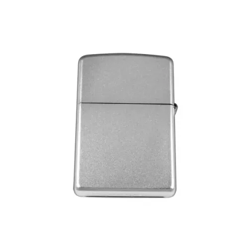 Зажигалка Zippo Suited Emblem (24850)