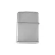 Зажигалка Zippo Suited Emblem (24850)