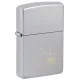 Запальничка бензинова ZIPPO Spider And Web Design (48767)