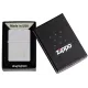 Запальничка бензинова ZIPPO Spider And Web Design (48767)