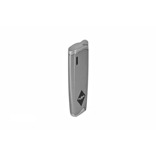 Запальничка Pierre Cardin, газова, п'єзо (MFH-163-4)