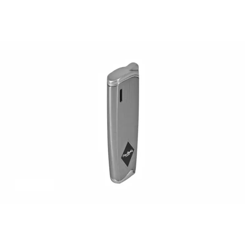 Запальничка Pierre Cardin, газова, п'єзо (MFH-163-4)