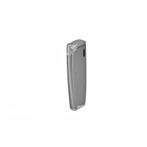 Запальничка Pierre Cardin, газова, п'єзо (MFH-163-4)