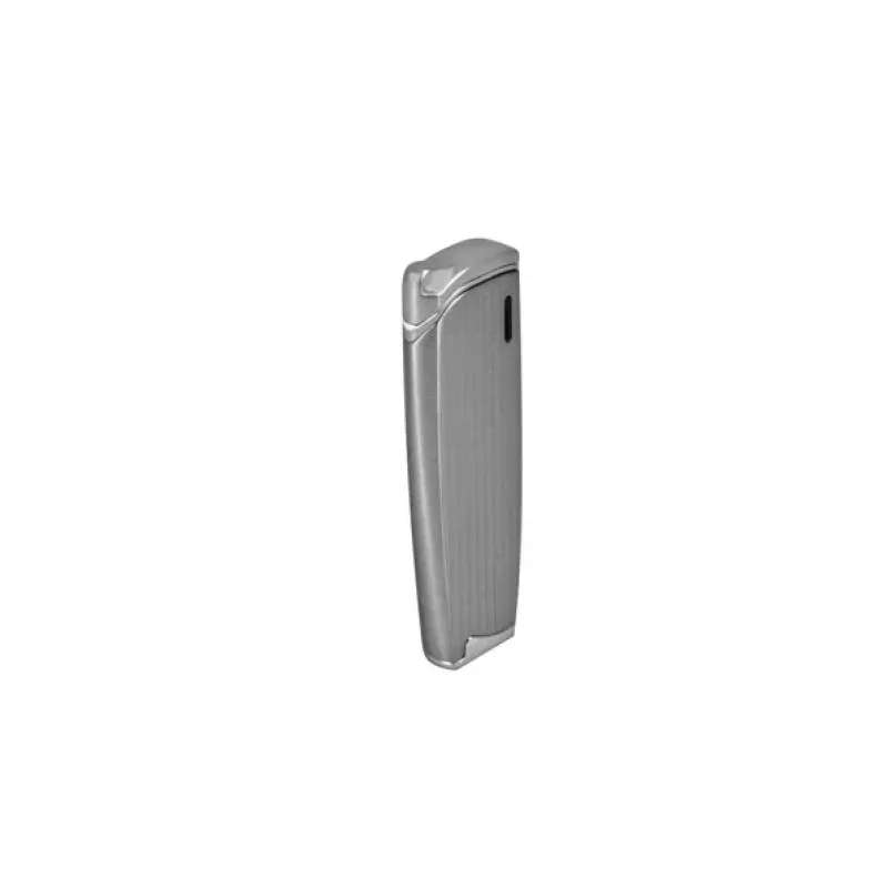 Запальничка Pierre Cardin, газова, п'єзо (MFH-163-4)