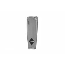 Зажигалка Pierre Cardin, газовая, пьезо (MFH-163-4)