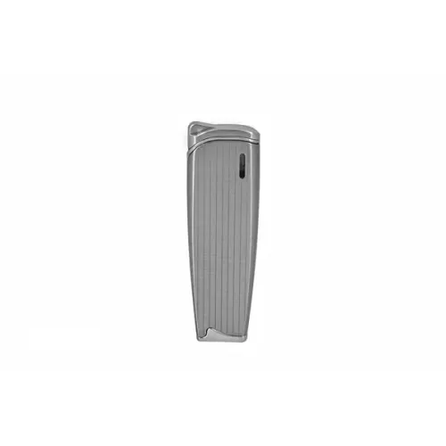 Запальничка Pierre Cardin, газова, п'єзо (MFH-163-4)