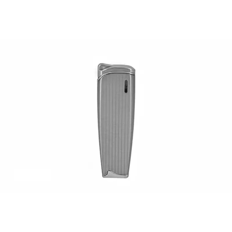 Запальничка Pierre Cardin, газова, п'єзо (MFH-163-4)