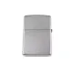 Зажигалка Zippo 28457 Classic Curve Satin Chrome (28457)