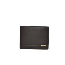 Портмоне CROSS CLASSIC CENTURY Коньячный (AC018575B-3)