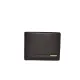 Портмоне CROSS CLASSIC CENTURY Коньячный (AC018575B-3)