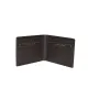 Портмоне CROSS CLASSIC CENTURY Коньячный (AC018575B-3)