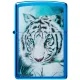 Запальничка бензинова Zippo Carol Cavalaris (48951)