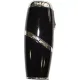 Зажигалка Silver Match Sm Blackhorserd 3bf Cigar Lighter черный (40674264BL)