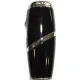 Зажигалка Silver Match Sm Blackhorserd 3bf Cigar Lighter черный (40674264BL)