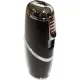 Зажигалка Silver Match Sm Blackhorserd 3bf Cigar Lighter черный (40674264BL)