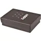 Запальничка бензинова "ZIPPO" REGULAR COAST GRD емблема Берегової охорони США (280CG)